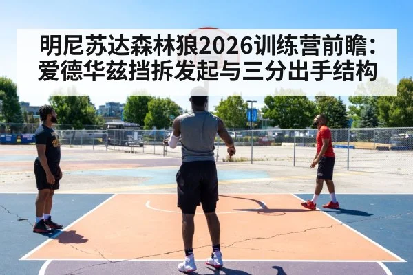 basketball three point shot